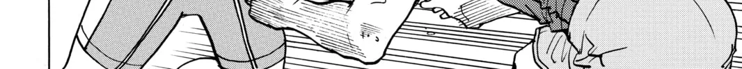 Read All-Rounder Meguru chapter 109 image 15 on Lezhin