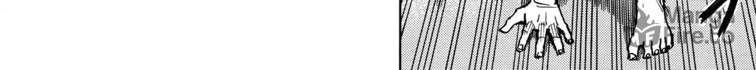 Read All-Rounder Meguru chapter 109 image 19 on Lezhin