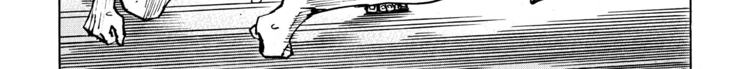 Read All-Rounder Meguru chapter 109 image 21 on Lezhin