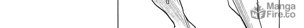 Read All-Rounder Meguru chapter 109 image 23 on Lezhin