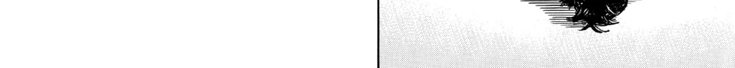 Read All-Rounder Meguru chapter 109 image 31 on Lezhin