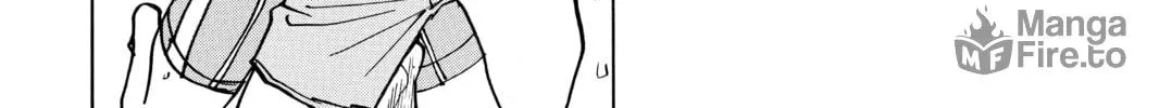 Read All-Rounder Meguru chapter 109 image 9 on Lezhin