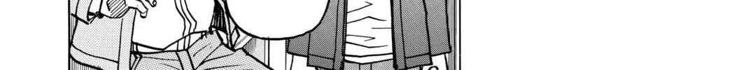 Read All-Rounder Meguru chapter 11 image 13 on Lezhin