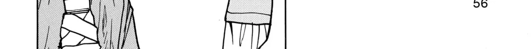 Read All-Rounder Meguru chapter 11 image 31 on Lezhin