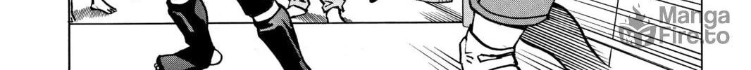Read All-Rounder Meguru chapter 11 image 5 on Lezhin