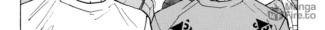 Read All-Rounder Meguru chapter 111 image 11 on Lezhin