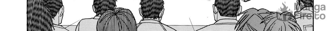 Read All-Rounder Meguru chapter 111 image 17 on Lezhin