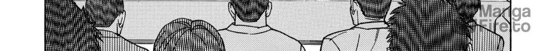 Read All-Rounder Meguru chapter 111 image 29 on Lezhin