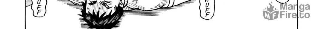 Read All-Rounder Meguru chapter 111 image 41 on Lezhin