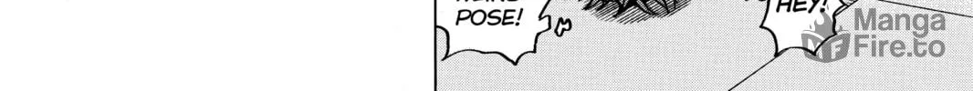 Read All-Rounder Meguru chapter 112 image 23 on Lezhin