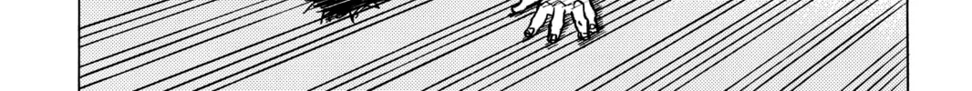 Read All-Rounder Meguru chapter 112 image 37 on Lezhin