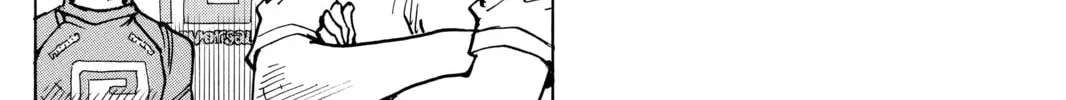 Read All-Rounder Meguru chapter 113 image 13 on Lezhin