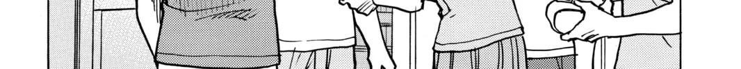 Read All-Rounder Meguru chapter 113 image 27 on Lezhin