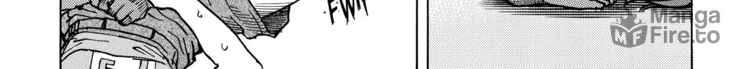 Read All-Rounder Meguru chapter 113 image 5 on Lezhin