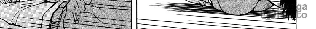 Read All-Rounder Meguru chapter 113 image 9 on Lezhin