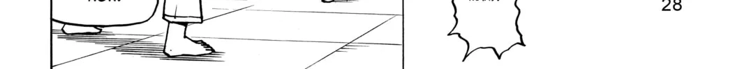 Read All-Rounder Meguru chapter 115 image 15 on Lezhin