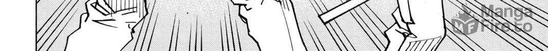 Read All-Rounder Meguru chapter 115 image 19 on Lezhin
