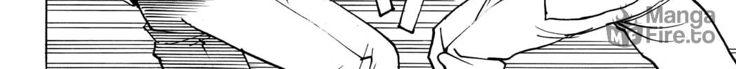 Read All-Rounder Meguru chapter 115 image 23 on Lezhin
