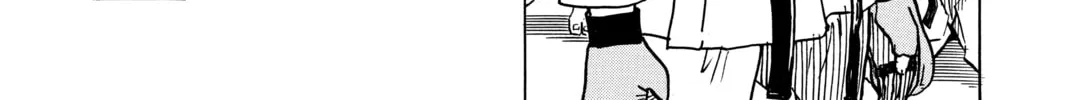 Read All-Rounder Meguru chapter 115 image 3 on Lezhin