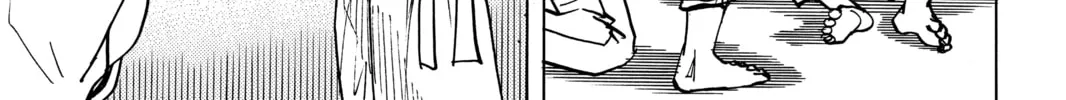 Read All-Rounder Meguru chapter 115 image 37 on Lezhin