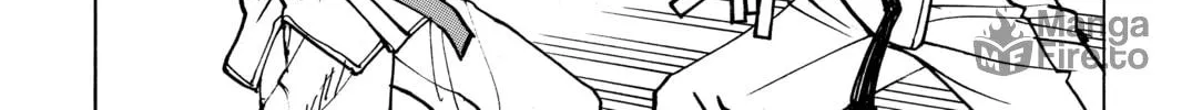 Read All-Rounder Meguru chapter 115 image 9 on Lezhin