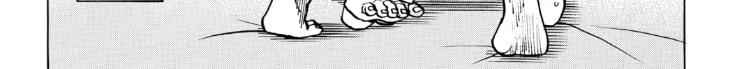 Read All-Rounder Meguru chapter 116 image 31 on Lezhin
