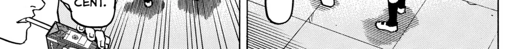 Read All-Rounder Meguru chapter 117 image 13 on Lezhin