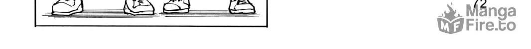 Read All-Rounder Meguru chapter 117 image 19 on Lezhin