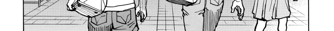 Read All-Rounder Meguru chapter 117 image 31 on Lezhin