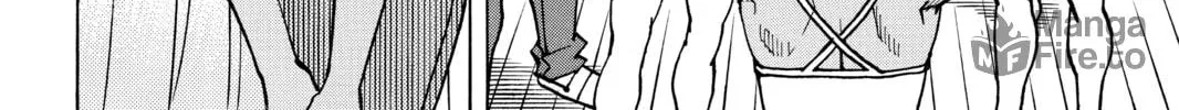 Read All-Rounder Meguru chapter 119 image 35 on Lezhin