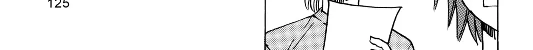Read All-Rounder Meguru chapter 119 image 37 on Lezhin