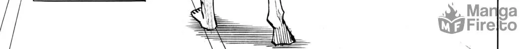 Read All-Rounder Meguru chapter 119 image 5 on Lezhin
