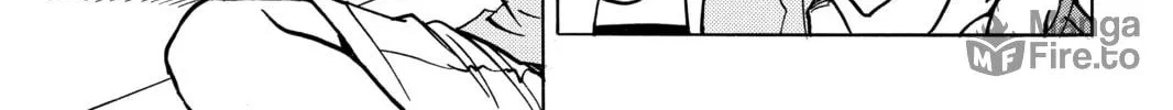 Read All-Rounder Meguru chapter 12 image 17 on Lezhin