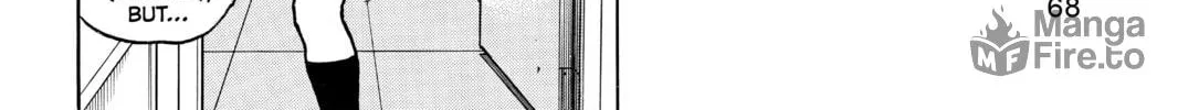 Read All-Rounder Meguru chapter 12 image 23 on Lezhin