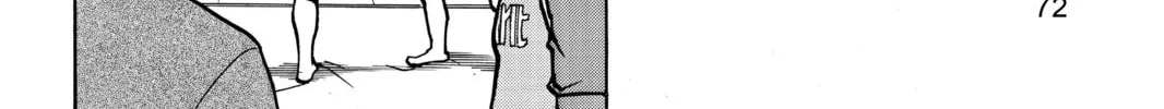 Read All-Rounder Meguru chapter 12 image 31 on Lezhin