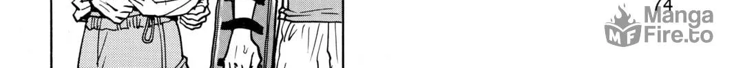 Read All-Rounder Meguru chapter 12 image 35 on Lezhin