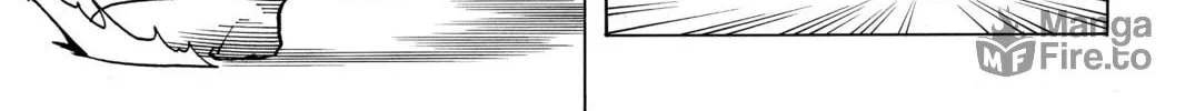 Read All-Rounder Meguru chapter 12 image 5 on Lezhin