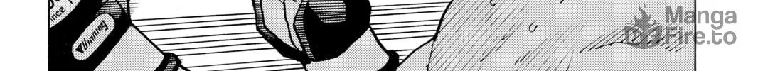 Read All-Rounder Meguru chapter 120 image 11 on Lezhin