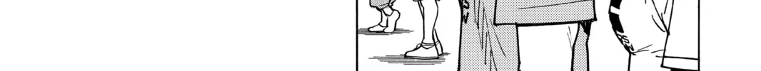 Read All-Rounder Meguru chapter 120 image 15 on Lezhin