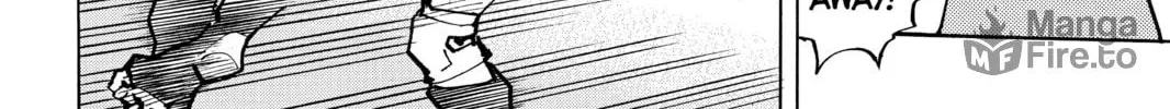 Read All-Rounder Meguru chapter 120 image 19 on Lezhin