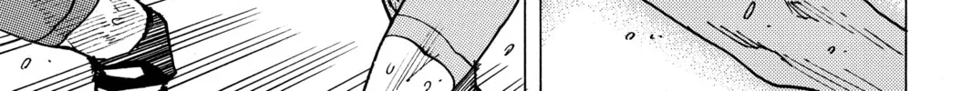 Read All-Rounder Meguru chapter 120 image 21 on Lezhin