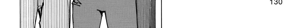 Read All-Rounder Meguru chapter 120 image 3 on Lezhin