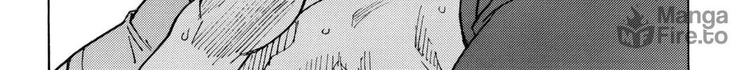 Read All-Rounder Meguru chapter 120 image 39 on Lezhin