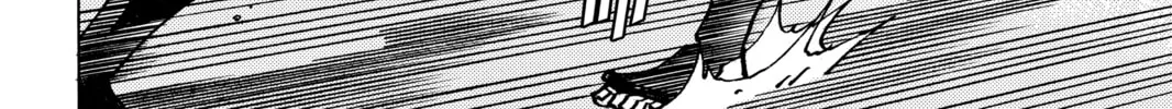 Read All-Rounder Meguru chapter 120 image 43 on Lezhin