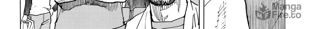 Read All-Rounder Meguru chapter 120 image 47 on Lezhin
