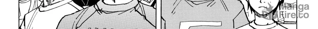 Read All-Rounder Meguru chapter 120 image 9 on Lezhin