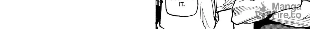 Read All-Rounder Meguru chapter 121 image 11 on Lezhin