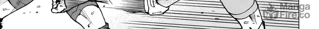Read All-Rounder Meguru chapter 121 image 17 on Lezhin