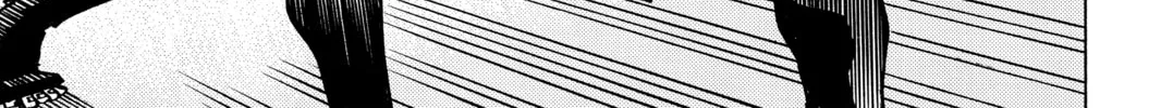 Read All-Rounder Meguru chapter 121 image 25 on Lezhin