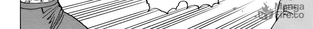 Read All-Rounder Meguru chapter 121 image 35 on Lezhin